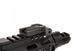 Страйкбольная штурмовая винтовка Specna Arms SA-V66 ONE&trade; Carbine Replica - black 17921 фото 3