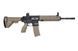 Страйкбольна штурмова гвинтівка Specna Arms SA-FH07 FLEX HAL ETU Half-Tan 34747 фото 4