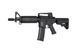 Страйкбольная штурмовая винтовка Specna Arms SA-C02 CORE 11457 фото 2