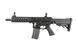 Страйкбольная штурмовая винтовка Specna M4 SA-K04 Black 14119 фото 7