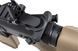 Страйкбольна штурмова гвинтівка Specna Arms Daniel Defense K18 SA-C19 CORE HAL ETU Gen.2 Chaos Bronze DarkTan 33921 фото 17