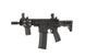 Страйкбольна штурмова гвинтівка Specna Arms Edge SA-E21 PDW EDGE Black 17283 фото 10