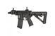 Страйкбольная штурмовая винтовка Specna Arms SA-V66 ONE&trade; Carbine Replica - black 17921 фото 12