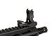 Страйкбольна штурмова гвинтівка Specna Arms M4 SA-F03 Flex X-ASR Black 31141 фото 12