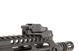 Страйкбольна штурмова гвинтівка Specna Arms Edge SA-E21 PDW EDGE Black 17283 фото 5