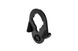 Антабка на трубу прикладу M-Etal Tactical Sling Swivel M4/M16 30013 фото 2