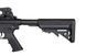 Страйкбольная штурмовая винтовка Specna Arms SA-C02 CORE 11457 фото 5