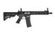 Страйкбольна штурмова гвинтівка Specna Arms M4 SA-F03 Flex X-ASR Black 31141 фото 3