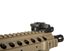 Страйкбольна штурмова гвинтівка Specna Arms M4 SA-F01 Flex Half-Tan 30241 фото 4