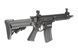 Страйкбольная штурмовая винтовка Specna M4 SA-K04 Black 14119 фото 6