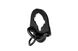 Антабка на трубу прикладу M-Etal Tactical Sling Swivel M4/M16 30013 фото 1