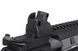 Страйкбольна штурмова гвинтівка Specna Arms SA-FH07 FLEX HAL ETU Half-Tan 34747 фото 10