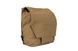 Підсумок Primal Gear Universal Tactical Pouch Paras Coyote Brown 30969 фото 3