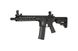 Страйкбольна штурмова гвинтівка Specna Arms M4 SA-F03 Flex X-ASR Black 31141 фото 2