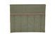 Панель MOLLE for Wosport Ranger Green Chest Rig waistcoats 34887 фото 2