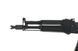 Страйкбольна штурмова гвинтівка АК-105 Cyma CM.040D 44 фото 1