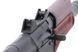 Страйкбольна штурмова гвинтівка Specna Arms SA-PJ17 Prime&trade; Aster ETU BLDC&trade; 33976 фото 5