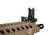 Страйкбольна штурмова гвинтівка Specna Arms M4 SA-F01 Flex Half-Tan 30241 фото 5