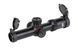 Оптичний приціл Specna Arms CORE 1.2-6X24IR riflescope Black 34530 фото 2
