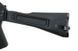 Страйкбольна штурмова гвинтівка АК-105 Cyma CM.040D 44 фото 3