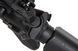 Страйкбольная штурмовая винтовка Specna Arms SA-C02 CORE 11457 фото 8