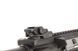 Страйкбольна штурмова гвинтівка Specna Arms Edge SA-E21 PDW EDGE Black 17283 фото 15