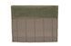 Панель MOLLE for Wosport Ranger Green Chest Rig waistcoats 34887 фото 1