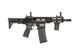 Страйкбольна штурмова гвинтівка Specna Arms Edge SA-E21 PDW EDGE Black 17283 фото 13