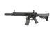 Страйкбольная штурмовая винтовка Specna M4 SA-K04 Black 14119 фото 1