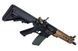 Страйкбольна штурмова гвинтівка VFC URGI M4 GBB V3 10.3 inch Colt Licensed 34453 фото 2