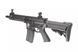 Страйкбольная штурмовая винтовка Specna M4 SA-K04 Black 14119 фото 5