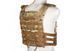 Плейт Керриер Primal Gear Rush Tactical Vest Multicam 25710 фото 4