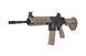 Страйкбольна штурмова гвинтівка Specna Arms SA-FH07 FLEX HAL ETU Half-Tan 34747 фото 2