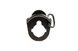 Антабка на трубу прикладу M-Etal Tactical Sling Swivel M4/M16 30013 фото 3