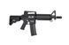 Страйкбольная штурмовая винтовка Specna Arms SA-C02 CORE 11457 фото 7
