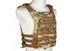 Плейт Керриер Primal Gear Rush Tactical Vest Multicam 25710 фото 3