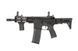 Страйкбольна штурмова гвинтівка Specna Arms Edge SA-E21 PDW EDGE Black 17283 фото 1