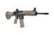 Страйкбольна штурмова гвинтівка Specna Arms SA-FH07 FLEX HAL ETU Half-Tan 34747 фото 3