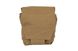 Підсумок Primal Gear Universal Tactical Pouch Paras Coyote Brown 30969 фото 1