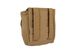 Підсумок Primal Gear Universal Tactical Pouch Paras Coyote Brown 30969 фото 6