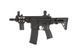 Страйкбольна штурмова гвинтівка Specna Arms Edge SA-E21 PDW EDGE Black 17283 фото 11