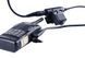 Кнопка PTT Z-Tactical U94 Kenwood Type 20175 фото 5