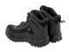 Черевики Vemont Black Size 41 9733-41 фото 3