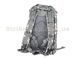 Рюкзак 8FIELDS MODULAR MEDIUM 15L ACU 2192 фото 2