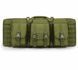 Чохол для зброї Wosport Double Carbine Case 36'(92CM) OD