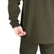 Куртка Camo-Tec Softshell 2.0 Olive Size S 27743-s фото 4