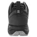 Кросівки Pentagon Kion WaterProof Trekking Stealth Black Size 40 28432-40 фото 5