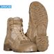 Зимові черевики Camo-Tec Oplot Coyote Size 41 26511-41 фото 1