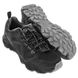 Кросівки Pentagon Kion WaterProof Trekking Stealth Black Size 40 28432-40 фото 1