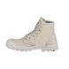 Тактичні кеди M-Tac Khaki Size 40 17585-40 фото 4